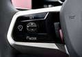 BMW iX xDrive 60 - thumbnail 31
