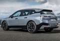 BMW iX xDrive 60 - thumbnail 30