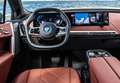 BMW iX xDrive 60 - thumbnail 25