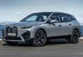 BMW iX xDrive 60 - thumbnail 6