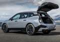 BMW iX xDrive 60 - thumbnail 32