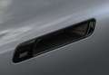 BMW iX xDrive 60 - thumbnail 43