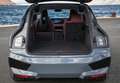 BMW iX xDrive 60 - thumbnail 14