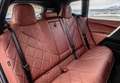 BMW iX xDrive 60 - thumbnail 29