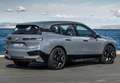 BMW iX xDrive 60 - thumbnail 34