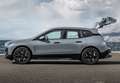 BMW iX xDrive 60 - thumbnail 40
