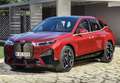 BMW iX xDrive 60 - thumbnail 2