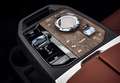BMW iX xDrive 60 - thumbnail 21