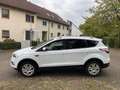 Ford Kuga 1.5 EcoBoost 2x4 Trend - thumbnail 6