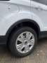 Ford Kuga 1.5 EcoBoost 2x4 Trend - thumbnail 7