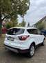 Ford Kuga 1.5 EcoBoost 2x4 Trend - thumbnail 5