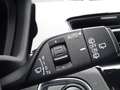 BMW X1 X1 sDrive18i xLine X-Line/Navi/LED Blanc - thumbnail 14