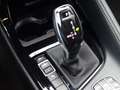 BMW X1 X1 sDrive18i xLine X-Line/Navi/LED Blanc - thumbnail 20