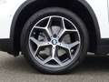 BMW X1 X1 sDrive18i xLine X-Line/Navi/LED Blanc - thumbnail 6