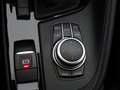 BMW X1 X1 sDrive18i xLine X-Line/Navi/LED Blanc - thumbnail 21