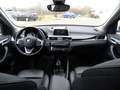 BMW X1 X1 sDrive18i xLine X-Line/Navi/LED Blanc - thumbnail 30