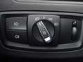 BMW X1 X1 sDrive18i xLine X-Line/Navi/LED Blanc - thumbnail 11