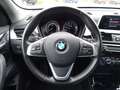 BMW X1 X1 sDrive18i xLine X-Line/Navi/LED Blanc - thumbnail 12