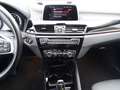 BMW X1 X1 sDrive18i xLine X-Line/Navi/LED Blanc - thumbnail 18