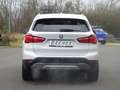 BMW X1 X1 sDrive18i xLine X-Line/Navi/LED Blanc - thumbnail 5