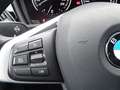 BMW X1 X1 sDrive18i xLine X-Line/Navi/LED Blanc - thumbnail 17