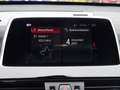 BMW X1 X1 sDrive18i xLine X-Line/Navi/LED Blanc - thumbnail 22