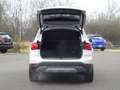 BMW X1 X1 sDrive18i xLine X-Line/Navi/LED Blanc - thumbnail 31