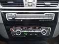 BMW X1 X1 sDrive18i xLine X-Line/Navi/LED Blanc - thumbnail 19