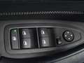 BMW X1 X1 sDrive18i xLine X-Line/Navi/LED Blanc - thumbnail 10