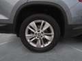 Skoda Kodiaq Style 4x4 2.0 TDI DSG, ACC/NAVI/KAM/SHZ Grau - thumbnail 15
