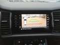 Skoda Kodiaq Style 4x4 2.0 TDI DSG, ACC/NAVI/KAM/SHZ Grau - thumbnail 18