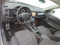 Skoda Kodiaq Style 4x4 2.0 TDI DSG, ACC/NAVI/KAM/SHZ Grau - thumbnail 5