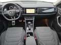 Skoda Kodiaq Style 4x4 2.0 TDI DSG, ACC/NAVI/KAM/SHZ Grau - thumbnail 8