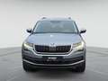 Skoda Kodiaq Style 4x4 2.0 TDI DSG, ACC/NAVI/KAM/SHZ Grau - thumbnail 3