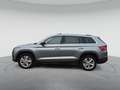 Skoda Kodiaq Style 4x4 2.0 TDI DSG, ACC/NAVI/KAM/SHZ Grau - thumbnail 6