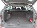Skoda Kodiaq Style 4x4 2.0 TDI DSG, ACC/NAVI/KAM/SHZ Grau - thumbnail 14