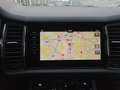 Skoda Kodiaq Style 4x4 2.0 TDI DSG, ACC/NAVI/KAM/SHZ Grau - thumbnail 17