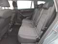 Skoda Kodiaq Style 4x4 2.0 TDI DSG, ACC/NAVI/KAM/SHZ Grau - thumbnail 10