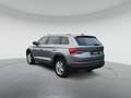 Skoda Kodiaq Style 4x4 2.0 TDI DSG, ACC/NAVI/KAM/SHZ Grau - thumbnail 4