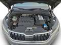 Skoda Kodiaq Style 4x4 2.0 TDI DSG, ACC/NAVI/KAM/SHZ Grau - thumbnail 12