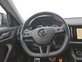 Skoda Kodiaq Style 4x4 2.0 TDI DSG, ACC/NAVI/KAM/SHZ Grau - thumbnail 13