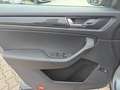 Skoda Kodiaq Style 4x4 2.0 TDI DSG, ACC/NAVI/KAM/SHZ Grau - thumbnail 16