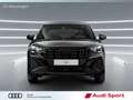 Audi Q2 S line 35 TFSI S tronic MATRIX UPE 49.180,- Zwart - thumbnail 5