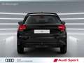 Audi Q2 S line 35 TFSI S tronic MATRIX UPE 49.180,- Zwart - thumbnail 9
