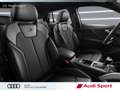 Audi Q2 S line 35 TFSI S tronic MATRIX UPE 49.180,- Zwart - thumbnail 10