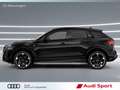 Audi Q2 S line 35 TFSI S tronic MATRIX UPE 49.180,- Zwart - thumbnail 6