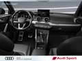 Audi Q2 S line 35 TFSI S tronic MATRIX UPE 49.180,- Zwart - thumbnail 11