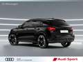 Audi Q2 S line 35 TFSI S tronic MATRIX UPE 49.180,- Zwart - thumbnail 7