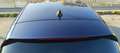 Volkswagen Golf Golf 1.5 etsi evo R-Line 150cv dsg Blu/Azzurro - thumbnail 7