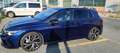 Volkswagen Golf Golf 1.5 etsi evo R-Line 150cv dsg Blu/Azzurro - thumbnail 13